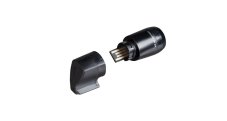 TOPEAK svetlo TAILLUX 40 DF
