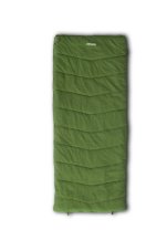 Pinguin Travel PFM – Khaki