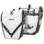 ORTLIEB Back-Roller (pár)