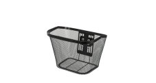 TOPEAK košík na riadidlá URBAN BASKET FRONT 15L