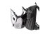 Acepac Flite 6 Exp MKIII Gray – detail prednej a bočnej časti