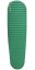 Thermarest | Trail Pro 2020 - Farba: Pine, Veľkosť: Large
