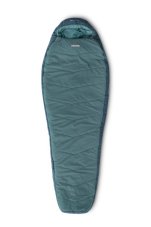 Pinguin Trekking PFM – Khaki