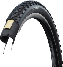 Schwalbe Motion Land Cruiser – plášť 26 × 2,00