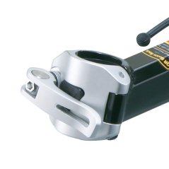 TOPEAK nosič MTX BEAMRACK V type pre väčší rám