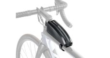 TOPEAK taška na rám FASTFUEL DRYBAG