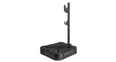 TOPEAK stojan na bicykel TUNE-UP STATION