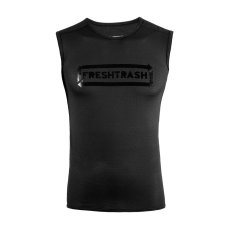 Fresh Trash | Convert – pánsky dres bez rukávov