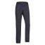 Northfinder | Northcover Lady Pants - Farba: Dark Blue, Veľkosť: XXL
