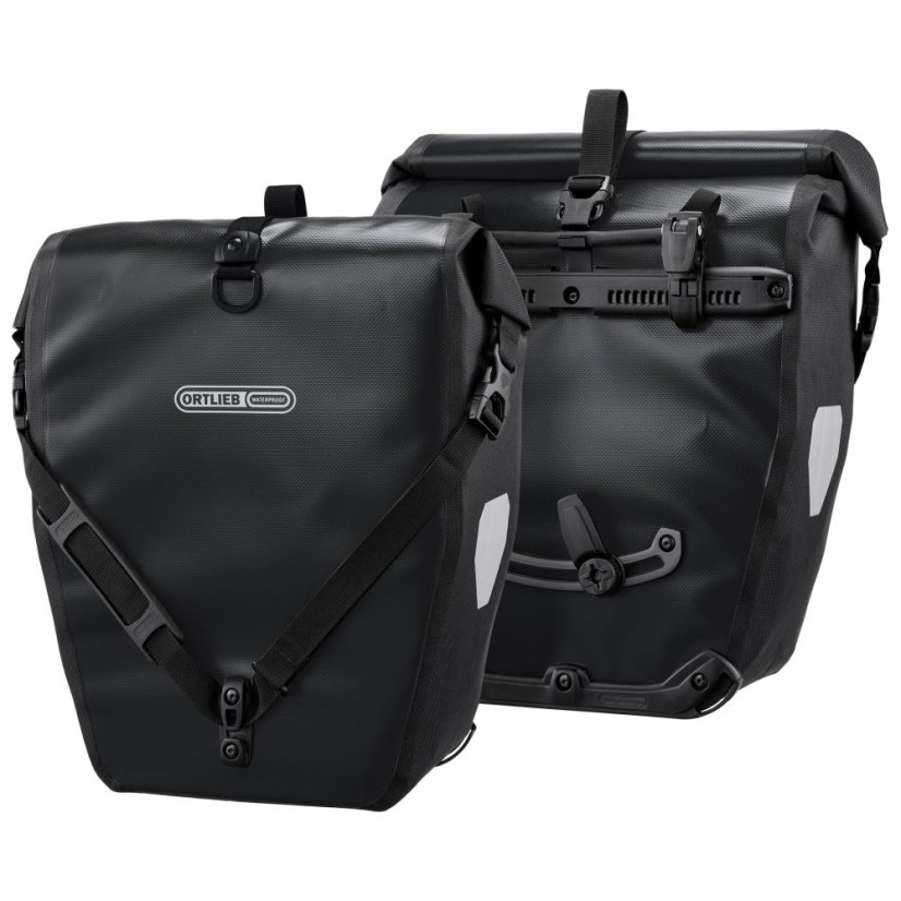 ORTLIEB Back-Roller (pár)
