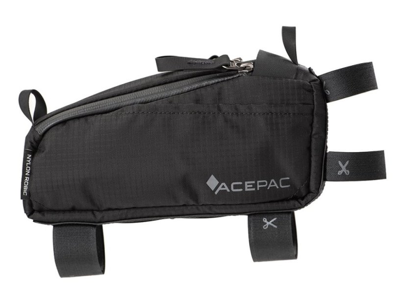 Acepac Fuel Bag M MKIII