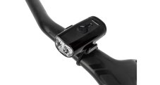 TOPEAK svetlo na helmu HEADLUX 150 AA
