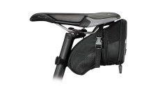 TOPEAK taška podsedlová AERO WEDGE PACK Large pásky