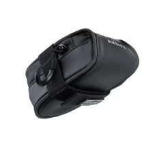 Force Minibag L – podsedlová taška 0,25 L