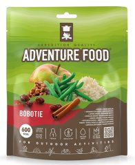 Adventure Food | Bobotie