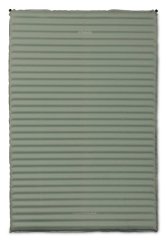 Pinguin | Nomad 50 Double