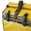 ORTLIEB Back-Roller (pár)