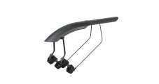 TOPEAK blatník TETRAFENDER M2 zadný 26-29er