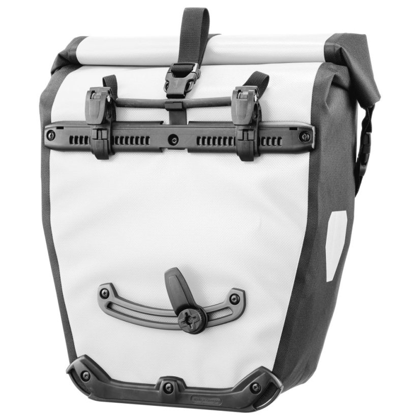 ORTLIEB Back-Roller (pár)