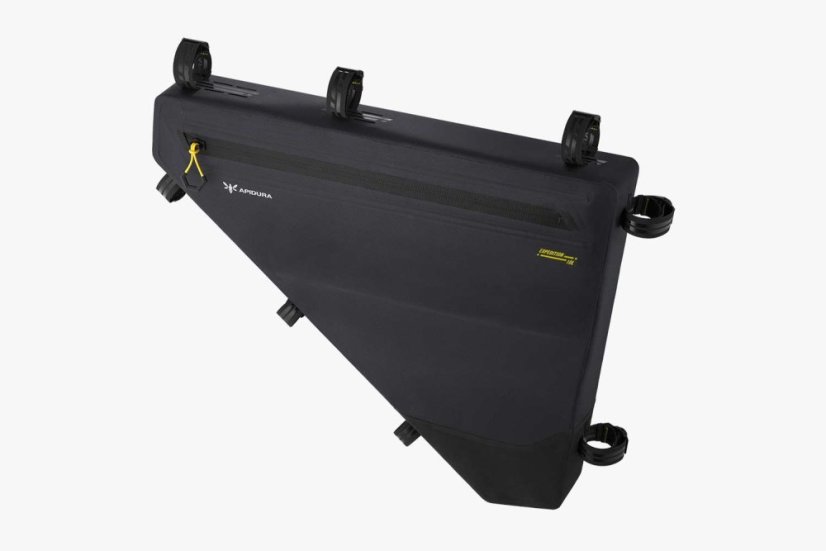 Apidura Expedition Full Frame Pack 10 L