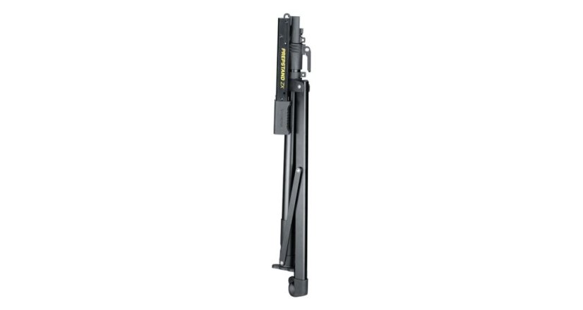 TOPEAK stojan na bicykel PREPSTAND ZX