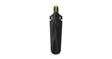 TOPEAK blatník D-FLASH EXPRESS S