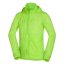 Northfinder | Northkit - Farba: Green, Veľkosť: M