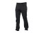 Acepac Montace Pants – Black – detail spredu