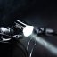 Lezyne E-Bike Forward Center Mount – držiak so svetlom na bicykli