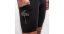 Fresh Trash Men's Signature Bib Shorts Evo - cyklo kraťasy - Farba: True Black, Veľkosť: S