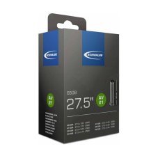 Duša Schwalbe AV21 27.5x1.50/2.40 40mm