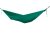 TTTM | Lightest Hammock