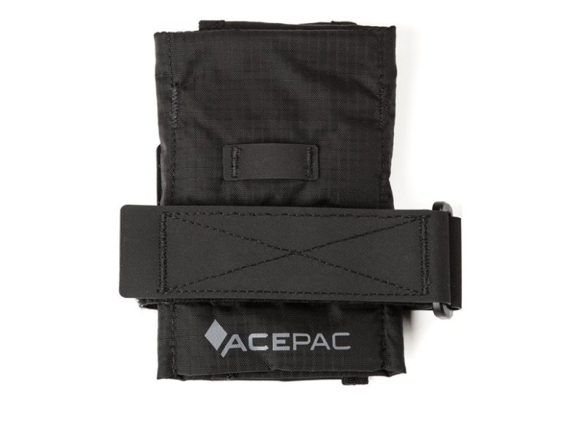 Acepac Tool Wallet MKIII