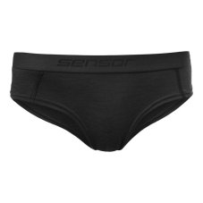 Sensor Merino Air dámske nohavičky – ľahké funkčné merino prádlo