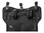 Acepac Bar Harness MKIII - Farba: Sivá