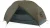MSR Hubba Hubba LT 1 Olive Night – otvorená predsieň a vchod