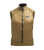 Fresh Trash Up Parachute Vest - pánska cyklo vesta