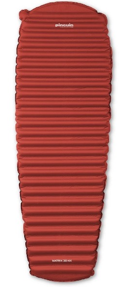 Pinguin | Matrix 38 NX - Farba: Orange