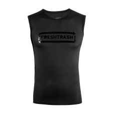 Fresh Trash | Convert – pánsky dres bez rukávov