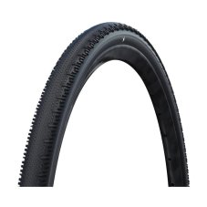 Schwalbe G-ONE RS 700x40C (40-622) gravel plášť