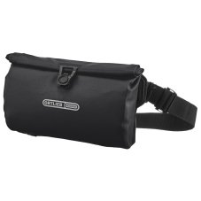 ORTLIEB Velo-Sling Flex 2,5 L