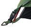 Husky | Bronder 2