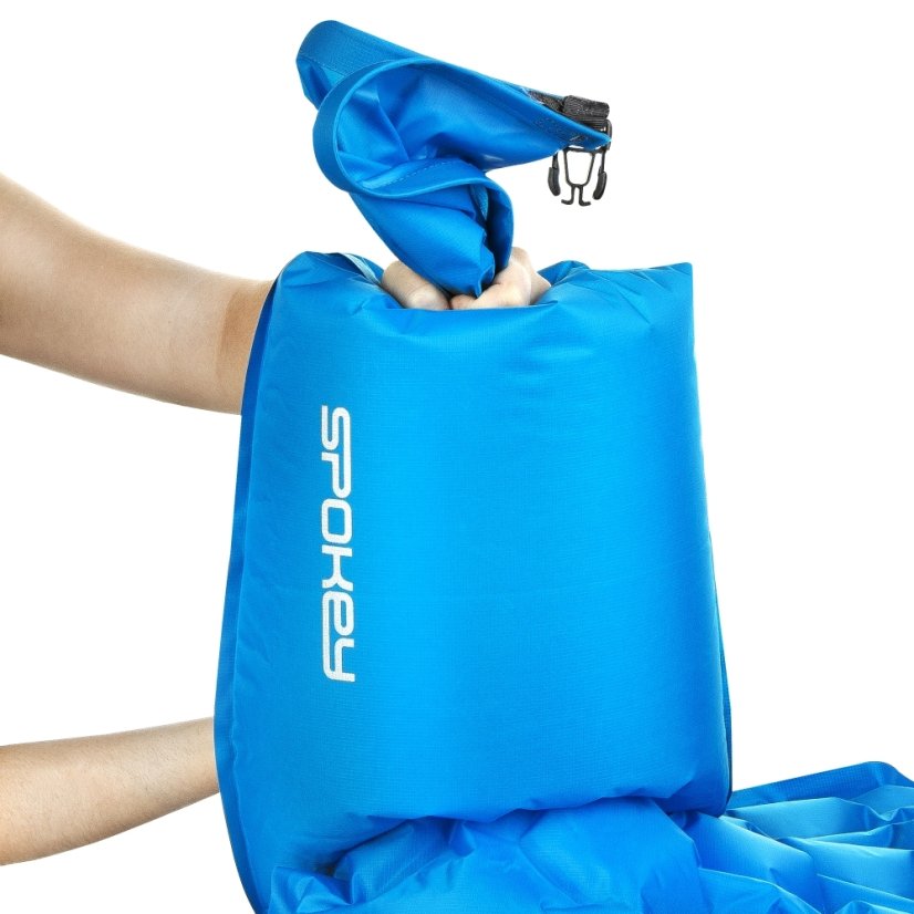 Spokey | Air Bed