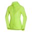 Northfinder | Northcover Lady - Farba: Green, Veľkosť: M
