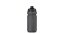 TOPEAK fľaša TTi BOTTLE 650ml čierna