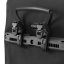 ORTLIEB Vario Plus QL2.2 26 L (1 ks) - Farba: dark chili