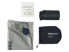 Thermarest | UberLite 2020