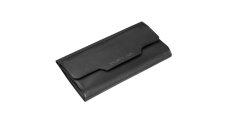 TOPEAK obal na telefón PHONE DRYWALLET Large