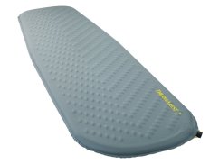 Thermarest | Women's Trail Lite 2020