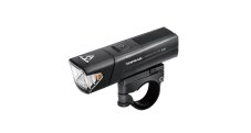TOPEAK svetlo WHITELITE HP 500